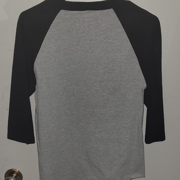 Crooks&Castles (S/P) - Picture 2 of 2